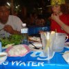 thailand_2011 5